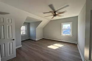 464 2nd Ave, Long Branch, NJ 07740 - Photo 8