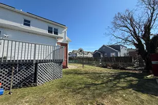 464 2nd Ave, Long Branch, NJ 07740 - Photo 6