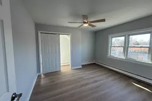 464 2nd Ave, Long Branch, NJ 07740 - Photo 14