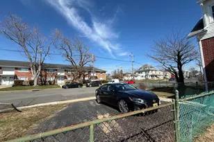 464 2nd Ave, Long Branch, NJ 07740 - Photo 28