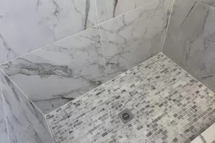 464 2nd Ave, Long Branch, NJ 07740 - Photo 22