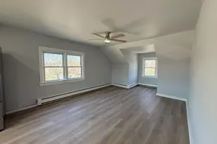464 2nd Ave, Long Branch, NJ 07740 - Photo 18