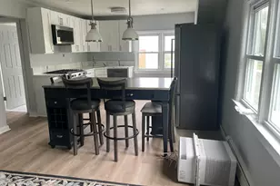 464 2nd Ave, Long Branch, NJ 07740 - Photo 38