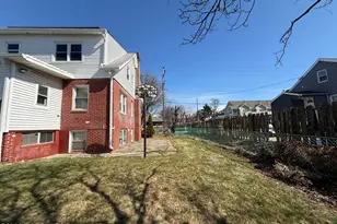 464 2nd Ave, Long Branch, NJ 07740 - Photo 26