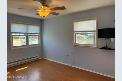 58 Central Boulevard, Brick, NJ 08724 - Photo 14