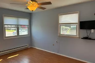 58 Central Blvd, Brick, NJ 08724 - Photo 14