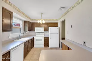 58 Central Blvd, Brick, NJ 08724 - Photo 6