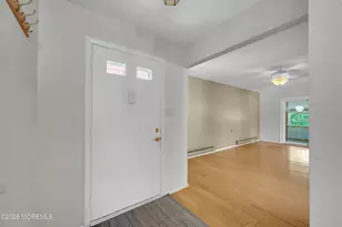 58 Central Blvd, Brick, NJ 08724 - Photo 8