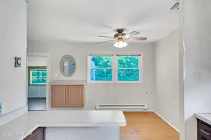 58 Central Blvd, Brick, NJ 08724 - Photo 16