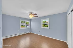 58 Central Blvd, Brick, NJ 08724 - Photo 18