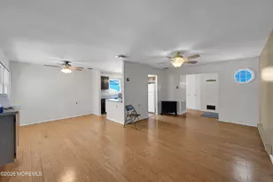 58 Central Blvd, Brick, NJ 08724 - Photo 12