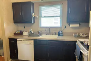58 Central Blvd, Brick, NJ 08724 - Photo 8