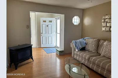 58 Central Boulevard, Brick, NJ 08724 - Photo 6