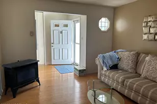 58 Central Blvd, Brick, NJ 08724 - Photo 6