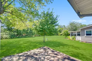 58 Central Blvd, Brick, NJ 08724 - Photo 24