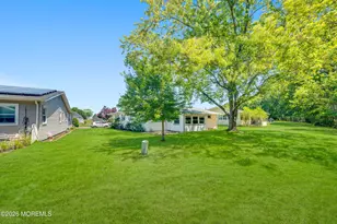 58 Central Blvd, Brick, NJ 08724 - Photo 26