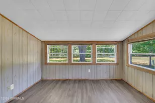 58 Central Blvd, Brick, NJ 08724 - Photo 22