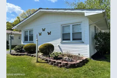 58 Central Boulevard, Brick, NJ 08724 - Photo 2