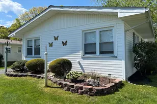 58 Central Blvd, Brick, NJ 08724 - Photo 2