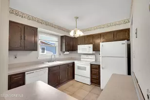 58 Central Blvd, Brick, NJ 08724 - Photo 4