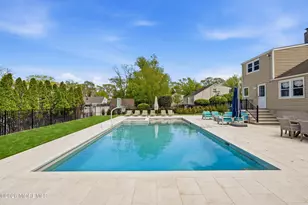4 Cheryl Dr, Oakhurst, NJ 07755 - Photo 34