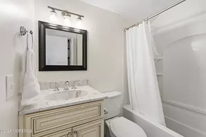 4 Cheryl Drive, Oakhurst, NJ 07755 - Photo 22
