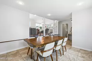 4 Cheryl Dr, Oakhurst, NJ 07755 - Photo 8