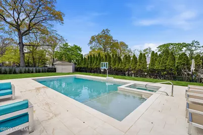 4 Cheryl Drive, Oakhurst, NJ 07755 - Photo 32