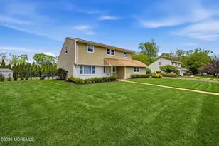4 Cheryl Dr, Oakhurst, NJ 07755 - Photo 12