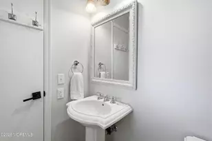 4 Cheryl Dr, Oakhurst, NJ 07755 - Photo 6