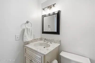 4 Cheryl Drive, Oakhurst, NJ 07755 - Photo 24