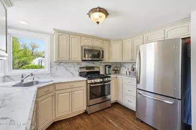 4 Cheryl Drive, Oakhurst, NJ 07755 - Photo 14