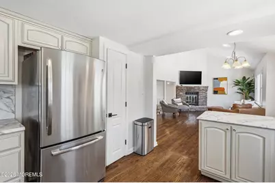 4 Cheryl Drive, Oakhurst, NJ 07755 - Photo 16