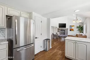 4 Cheryl Dr, Oakhurst, NJ 07755 - Photo 16
