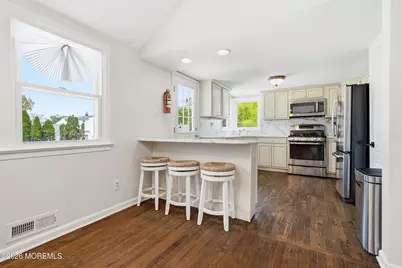 4 Cheryl Drive, Oakhurst, NJ 07755 - Photo 10