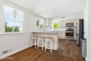 4 Cheryl Dr, Oakhurst, NJ 07755 - Photo 10