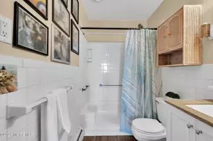 8 C Blue Jay St, Manchester Township, NJ 08759 - Photo 8