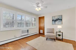 8 C Blue Jay St, Manchester Township, NJ 08759 - Photo 2
