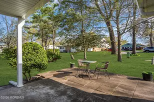 8 C Blue Jay St, Manchester Township, NJ 08759 - Photo 10