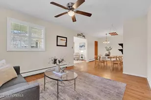 8 C Blue Jay St, Manchester Township, NJ 08759 - Photo 4