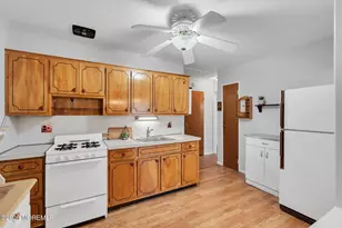 8 C Blue Jay St, Manchester Township, NJ 08759 - Photo 6