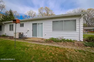 4 B Maryland Ave, Whiting, NJ 08759 - Photo 28