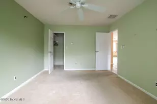 4 B Maryland Ave, Whiting, NJ 08759 - Photo 16