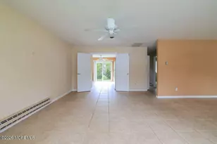 4 B Maryland Ave, Whiting, NJ 08759 - Photo 4