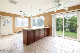4 B Maryland Ave, Whiting, NJ 08759 - Photo 10