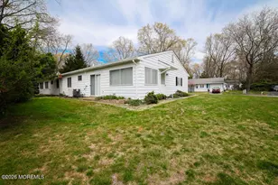 4 B Maryland Ave, Whiting, NJ 08759 - Photo 26