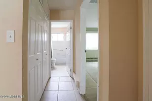 4 B Maryland Ave, Whiting, NJ 08759 - Photo 18