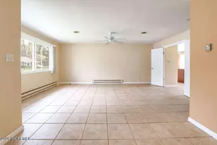 4 B Maryland Ave, Whiting, NJ 08759 - Photo 8