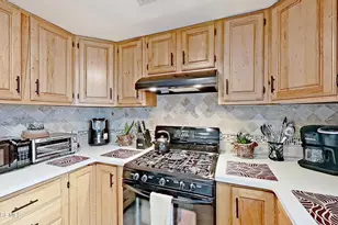 31 Briarwood Ave, Keansburg, NJ 07734 - Photo 10
