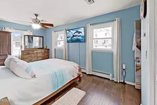 31 Briarwood Ave, Keansburg, NJ 07734 - Photo 6